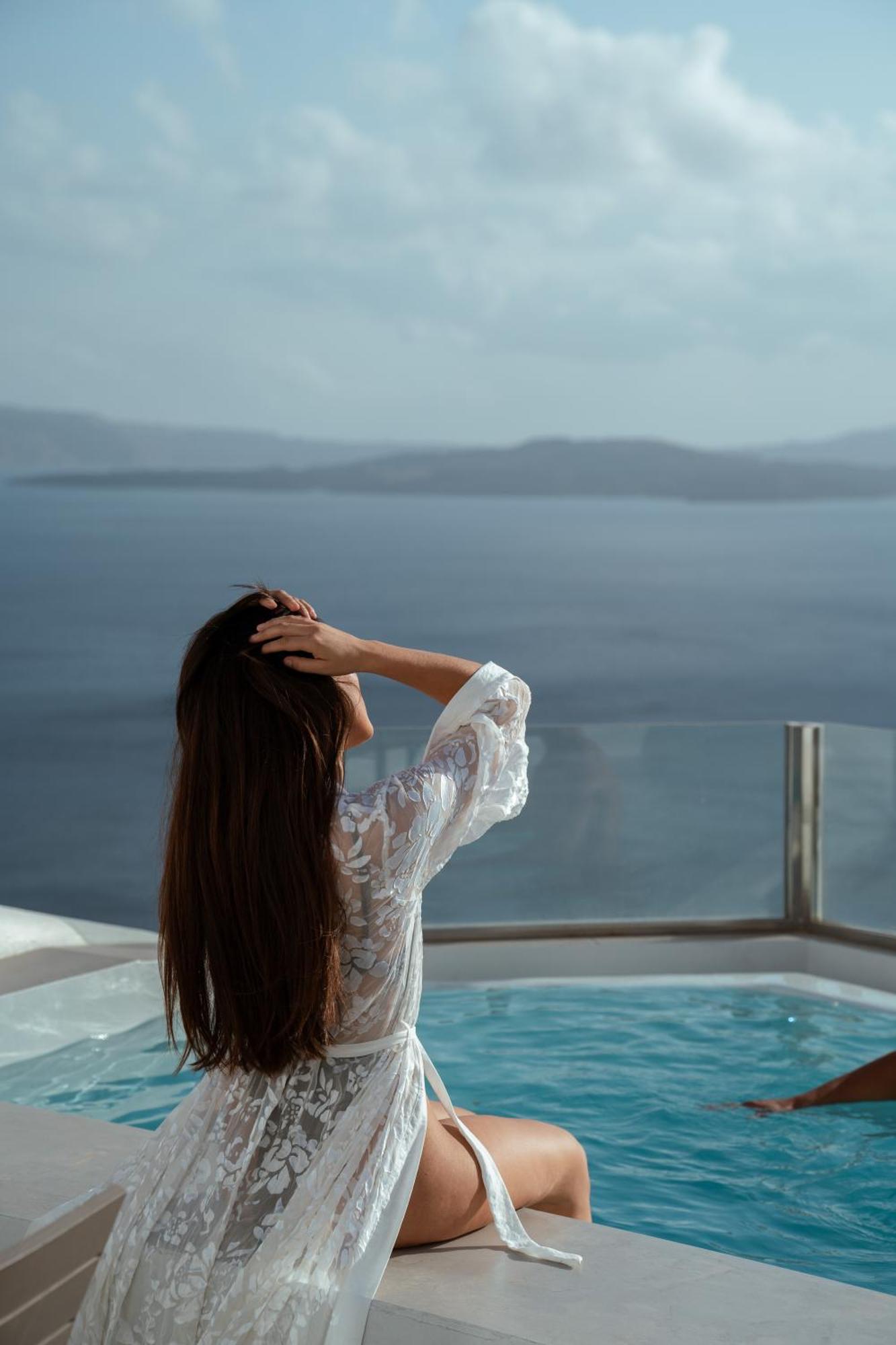 Elite Luxury * Ia